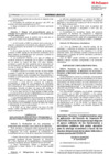 Vista preliminar de documento DS220_2020EF