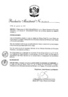 Vista preliminar de documento RM 164-2020-TR