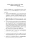 Vista preliminar de documento Osineergmin-459-2018-OS-OR-CUSCO