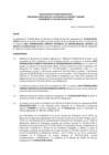 Vista preliminar de documento Osinergmin-156-2018-OS-OR CUSCO