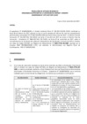 Vista preliminar de documento Osinergmin-1979-2017-OS-OR CUSCO