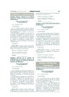 Vista preliminar de documento RM N° 0452-2020-MTC/01