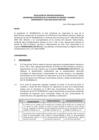 Vista preliminar de documento Osinergmin-1520-2018-OS-OR LIMA SUR
