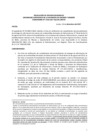 Vista preliminar de documento Osinergmin-1720-2017-OS-OR LORETO
