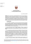 Vista preliminar de documento Resolucion-DEIN-PE-SENACE-00064-2020
