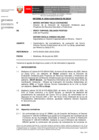 Vista preliminar de documento inf-DEAR-376-2020-RD-76