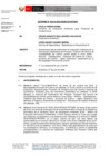 Vista preliminar de documento inf-DEIN-00418-2020-RD-00063