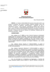Vista preliminar de documento Resolucion-DEAR-PE-SENACE-75-2020