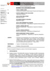 Vista preliminar de documento inf-DEIN-00414-2020-RD-00062