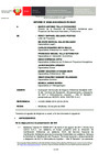 Vista preliminar de documento inf-DEAR-388-2020-RD-75_compressed
