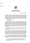 Vista preliminar de documento Resolucion-DEIN-PE-SENACE-00060-2020