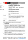 Vista preliminar de documento inf-DEIN-00410-2020-RD-00060