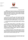 Vista preliminar de documento Resolucion-DEIN-PE-SENACE-00058-2020