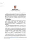 Vista preliminar de documento Resolucion-DEIN-PE-SENACE-00057-2020