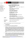 Vista preliminar de documento inf-DEIN-00407-2020-RD-00058