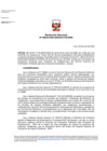 Vista preliminar de documento Resolucion-DEIN-PE-SENACE-00055-2020
