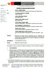 Vista preliminar de documento inf-DEIN-00406-2020-RD-00057