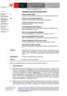 Vista preliminar de documento inf-DEIN-00404-2020-RD-00056