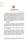 Vista preliminar de documento Resolucion-DEAR-PE-SENACE-74-2020
