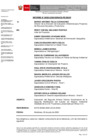 Vista preliminar de documento inf-DEAR-385-2020-RD-74