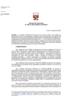 Vista preliminar de documento Resolucion-DEAR-PE-SENACE-73-2020