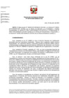 Vista preliminar de documento Resolucion-Directoral-GG-SENACE-016-2020
