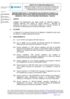 Vista preliminar de documento Directiva_00003_2020_SENACE_GG.1