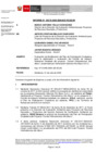 Vista preliminar de documento inf-DEAR-376-2020-RD-73