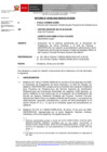 Vista preliminar de documento inf-DEIN-00396-2020-RD-00054
