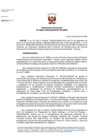 Vista preliminar de documento Resolucion-DEIN-PE-SENACE-00054-2020