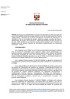 Vista preliminar de documento Resolucion-DEIN-PE-SENACE-00053-2020