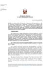 Vista preliminar de documento Resolucion-DEAR-PE-SENACE-72-2020