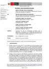 Vista preliminar de documento inf-DEAR-344-2020-RD-72