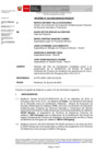 Vista preliminar de documento inf-DEAR-343-2020-RD-71