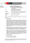 Vista preliminar de documento Informe_00088_2020_SENACE_GG_OAJ