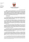 Vista preliminar de documento Resolucion-Presidencia-Ejecutiva-SENACE-040-2020-PE