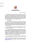Vista preliminar de documento Resolucion-DEIN-PE-SENACE-00052-2020
