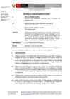 Vista preliminar de documento inf-DEIN-00362-2020-RD-00052