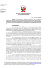 Vista preliminar de documento Resolucion-Presidencia-Ejecutiva-SENACE-039-2020-PE