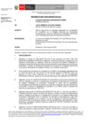 Vista preliminar de documento Informe_00077_2020_SENACE_GG_OAJ.1