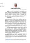 Vista preliminar de documento Resolucion-DEAR-PE-SENACE-70-2020