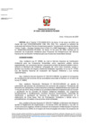 Vista preliminar de documento Resolucion-DEIN-PE-SENACE-00051-2020