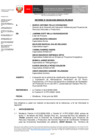Vista preliminar de documento inf-DEAR-339-2020-RD-70