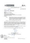 Vista preliminar de documento anx-1-inf-339-DEAR