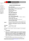 Vista preliminar de documento inf-DEIN-00359-2020-RD-00051