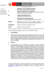 Vista preliminar de documento inf-DEAR-336-2020-RD-69