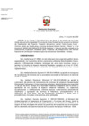 Vista preliminar de documento Resolucion-DEIN-PE-SENACE-00050-2020
