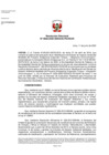 Vista preliminar de documento Resolucion-DEAR-PE-SENACE-068-2020