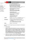 Vista preliminar de documento signed_stamped_Informe_00335_2020_SENACE_PE_DEAR