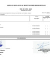 Vista preliminar de documento ANEXO-SIAF-MAYO-FIRMADO